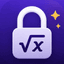 MathGate app icon