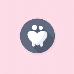 MealVote Family app icon