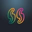 Motivational Widget app icon