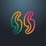 Motivational Widget