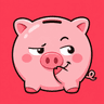 Oink