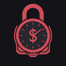 Pay To Unlock