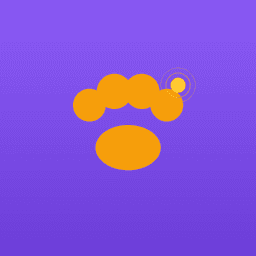 PetPing app icon