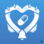 PillPair app icon