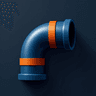 PipeCalc