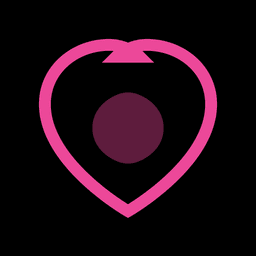 Sawasdee Match app icon