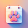 Pet Custody
