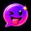 SlangSnap app icon