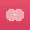 Threengs app icon