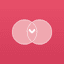 Threengs app icon