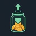 TipKeep app icon