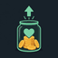 TipKeep app icon